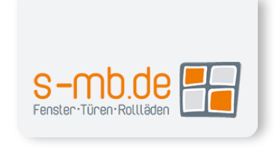 Haustüren in MV | Schweser-Multibetrieb GmbH